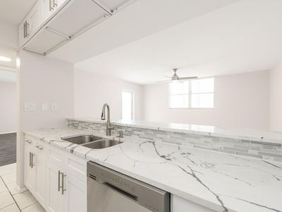 3930 S Roosevelt Blvd APT W202, Key West, FL, 33040