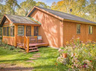 2369 Low Creek Rd, Ely, MN 55731