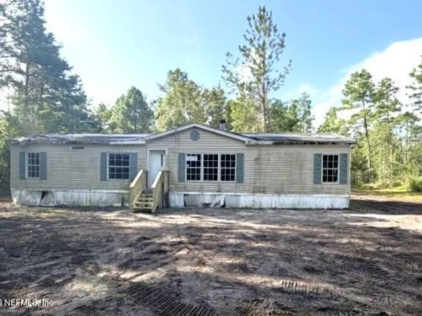 6049 WESTWOOD Road S, Jacksonville, FL 32234