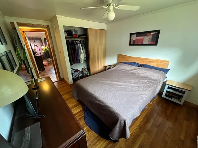 607 Swigart St — Photo 12