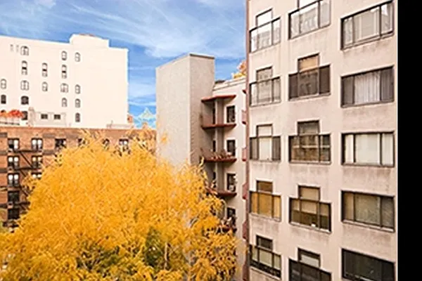 Sold by Corcoran | media 7