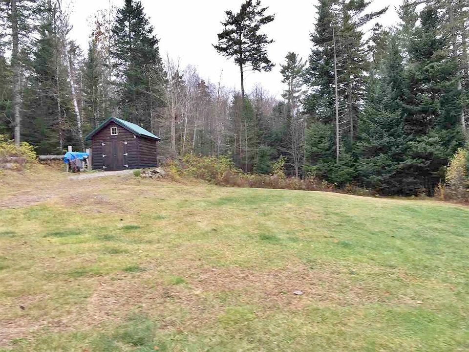 1st image of 272 Kirby Road #3
