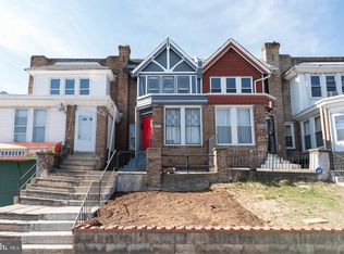 5602 N 10th St, Philadelphia, PA 19141