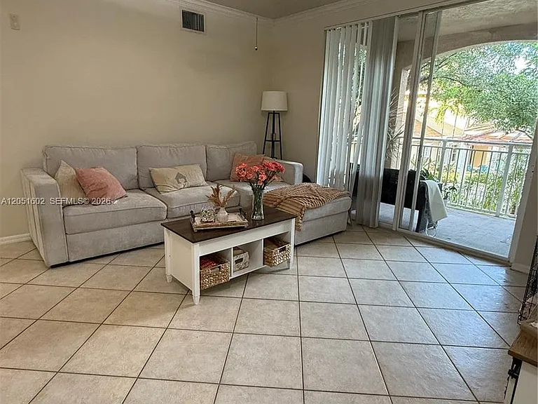 6466 Emerald Dunes Dr #206 — Photo 4