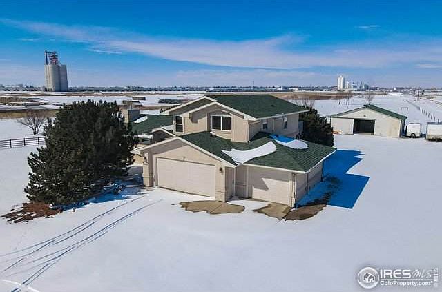 1st image of 35361 County Road 39