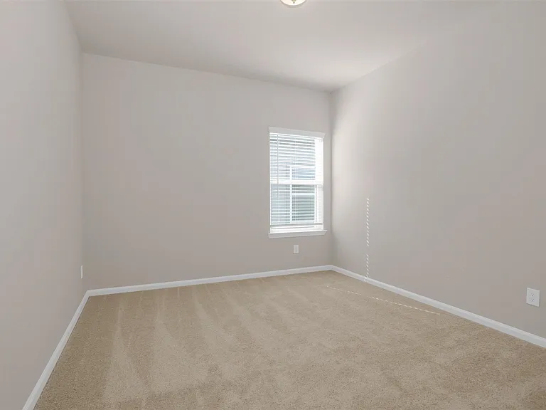9749 Enclave Ridge Rd — Photo 24