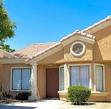 1st image of 40855 Sandy Gale Ln Unit A