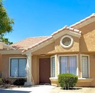 40855 Sandy Gale Ln Unit A, Palm Desert, CA, 92211