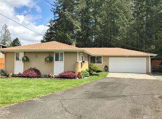 24400 190th Pl SE, Covington, WA 98042
