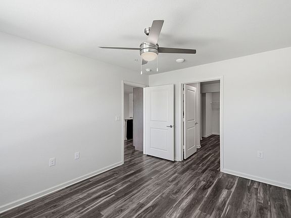 3rd image of 920 San Antonio Ave #1-1120