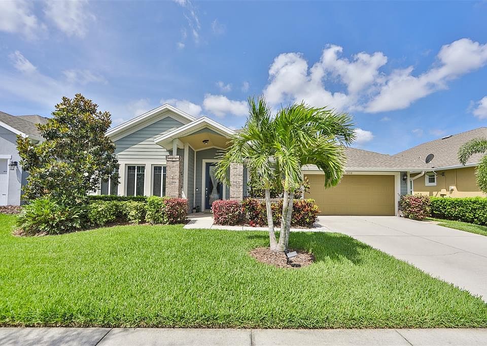 1st image of 6510 Mayport Dr