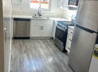 115-121 S Carondelet St #10, Los Angeles, CA 90057