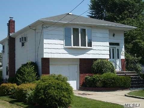 1st image of 851 McKinley St