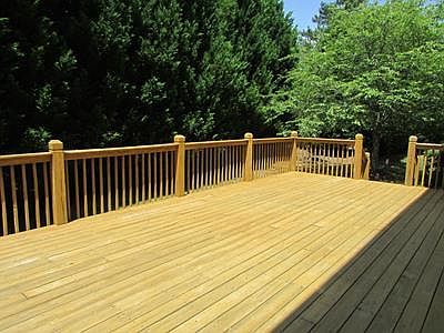 5th image of 3739 Casteel Park Dr SW