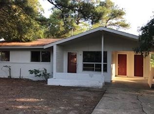 74 Charmingdale Dr N, Monroe, LA 71202