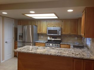 6806 N Prescott Ave, Boise, ID 83714