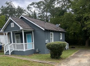 179 Scott St NW, Atlanta, GA 30314