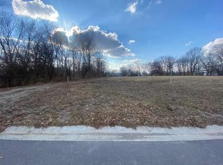 112 S Lawn Ave, O'Fallon, IL 62269