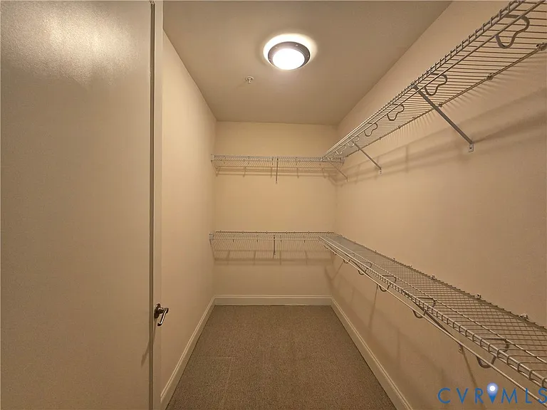 301 Virginia St #U1702 — Photo 16