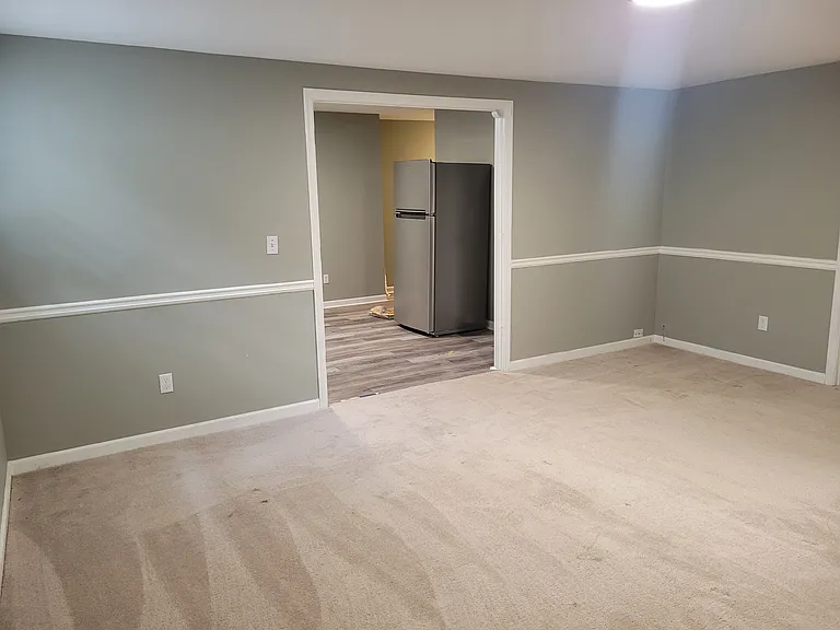 4217 N Mountain Rd NE — Photo 20