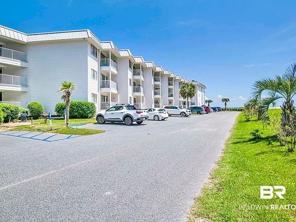 3rd image of 400 Plantation Dr #3306