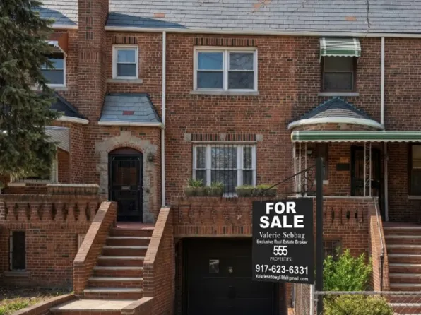 976 Clarkson Avenue image 1 of 1