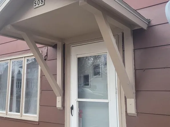 508 2nd St, Rib Lake, WI 54470