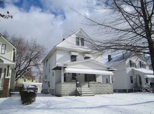 3453 W 97th St, Cleveland, OH
