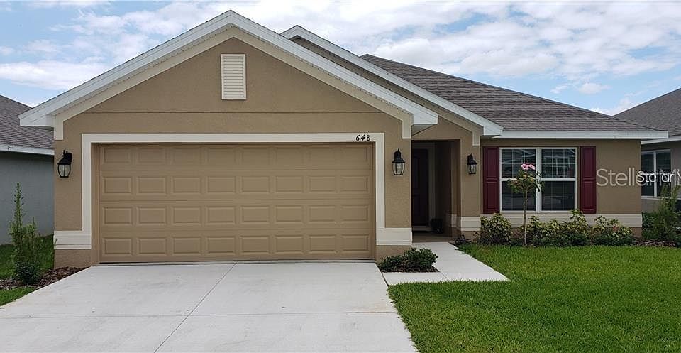 1st image of 805 Edith Dr