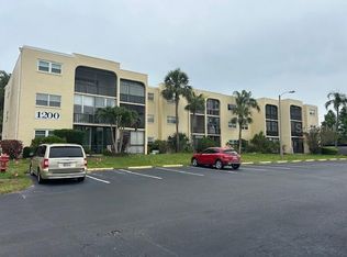 11485 Oakhurst Rd #1200-214, Largo, FL 33774