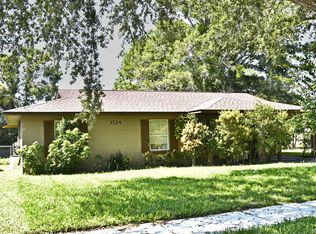 3724 Johnson St, Orlando, FL 32805