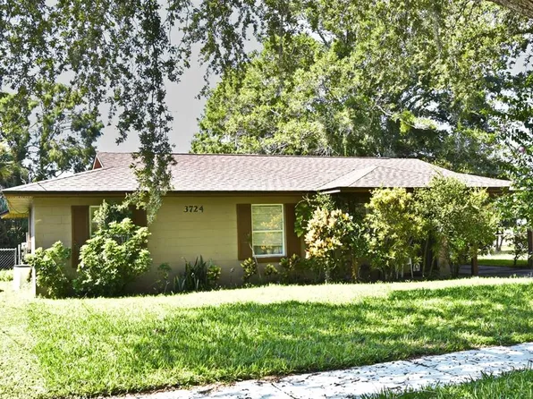 3724 Johnson St, Orlando, FL 32805