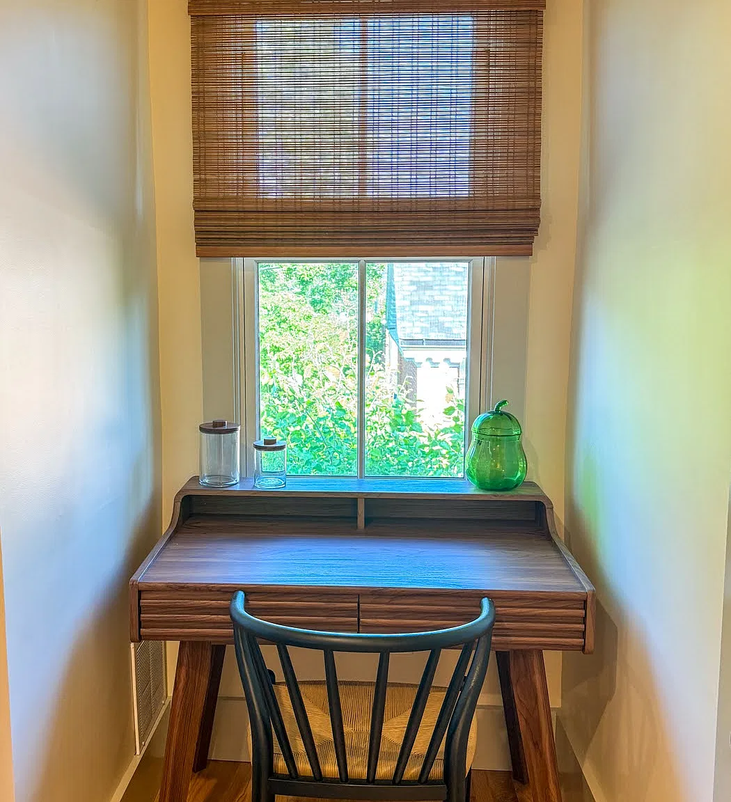 2 bed, 1200 sqft, $3,450 — Photo 3
