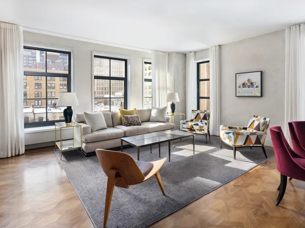 207 West 79th Street image 1 of 12