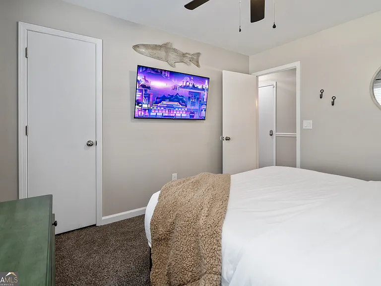 17 Rock Crest Cir SE — Photo 18