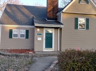 14115 S State St, Riverdale, IL