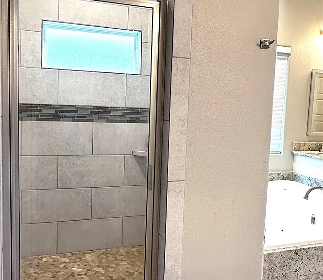 3734 Berkeley Dr — Photo 13