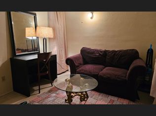 1341 W Lodi Ave APT 2, Lodi, CA 95242