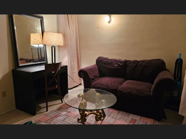 1341 W Lodi Ave APT 2, Lodi, CA 95242