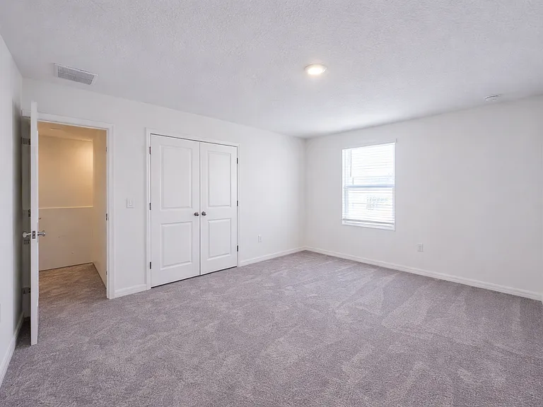 2954 Skyline Loop — Photo 6