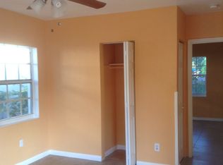 30 NW 45th St, Miami, FL 33127