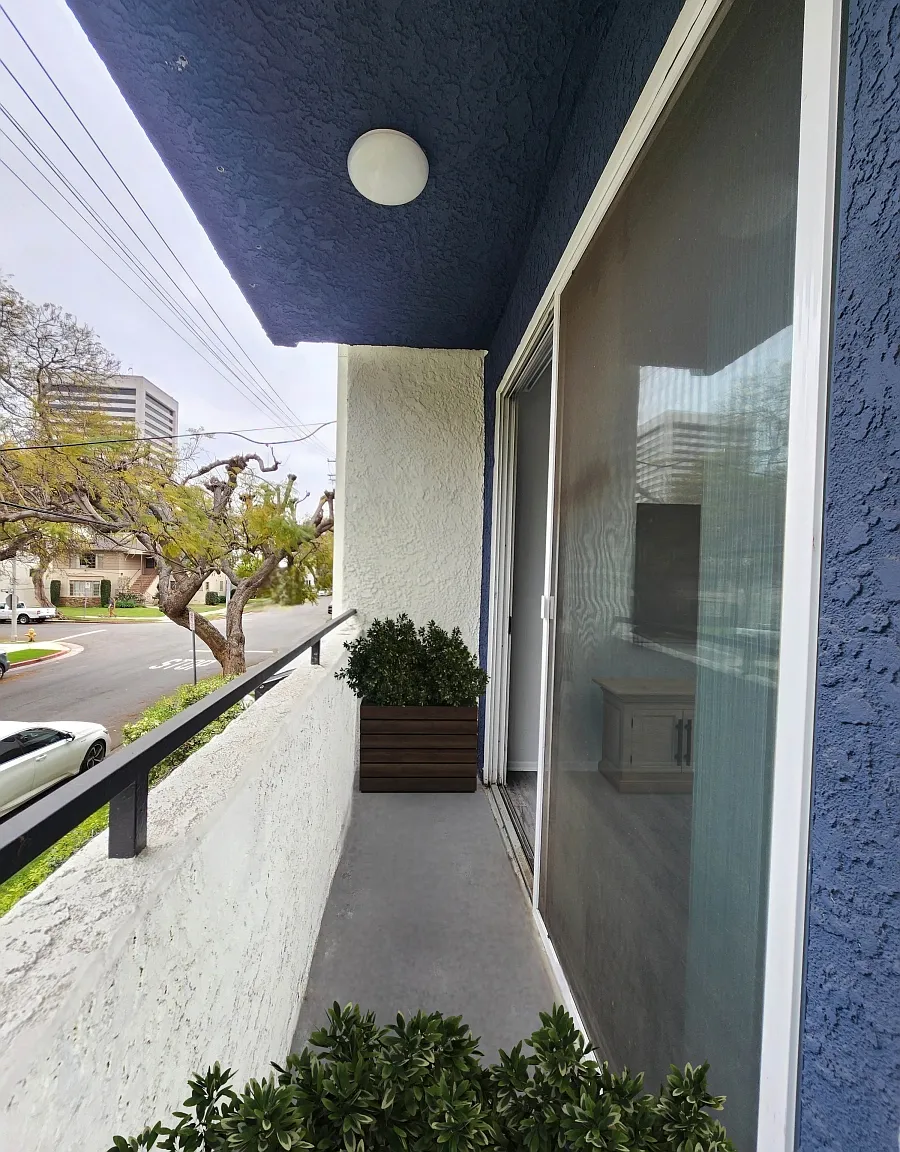 3 bed, 2.0 bath, $4,000 — Photo 4