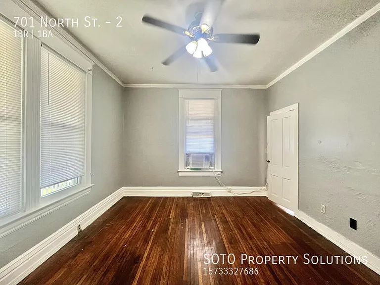 701 North St #2 — Photo 22