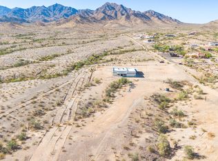 8400 S Dysart Rd, Goodyear, AZ 85338