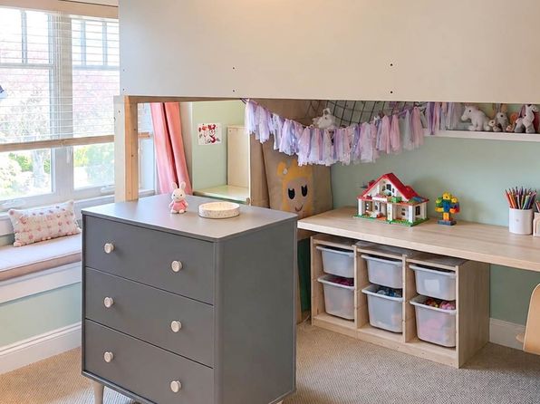 4 bedroom rental in Vancouver — photo 15