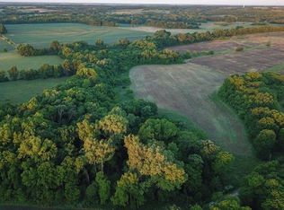 0 NW 1200th Rd, Blairstown, MO 64726