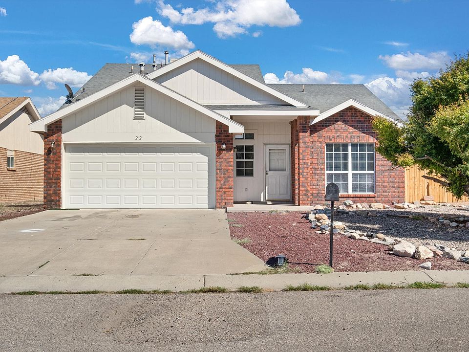 1st image of 22 Dogwood Ln