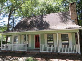 122 Lancaster Way, Daphne, AL 36526