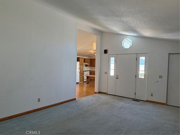 5th image of 140 W Pioneer Ave Space 170