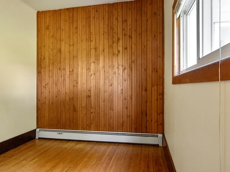 18 Thamsen Dr — Photo 19